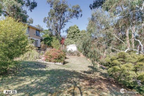 15 Landale Ave, Mount Clear, VIC 3350