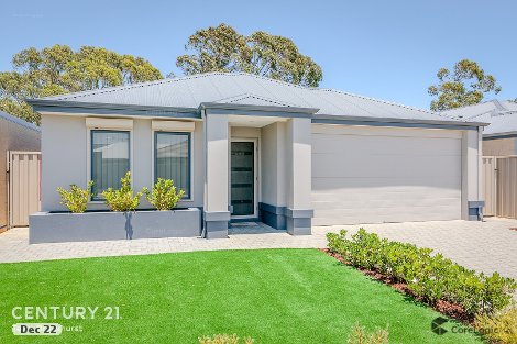 5 Mulling Rd, Martin, WA 6110