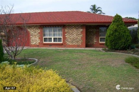 6 Rice Ct, Para Hills, SA 5096