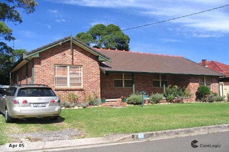 67 Willcath St, Bulli, NSW 2516