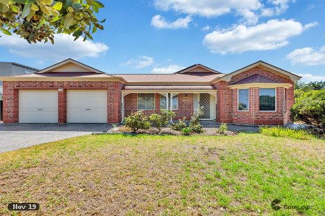 1 Marlin Rd, Port Willunga, SA 5173