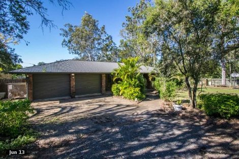 49 Oxley Dr, Barellan Point, QLD 4306