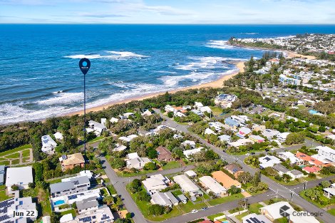 5 Ann St, Dicky Beach, QLD 4551