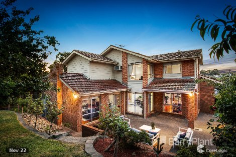 170 Macedon Rd, Templestowe Lower, VIC 3107