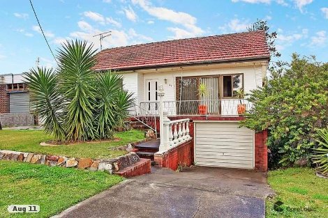 41 Smith Rd, Elermore Vale, NSW 2287