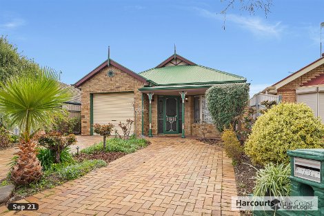 13 Nautilus Sq, Seaford Rise, SA 5169