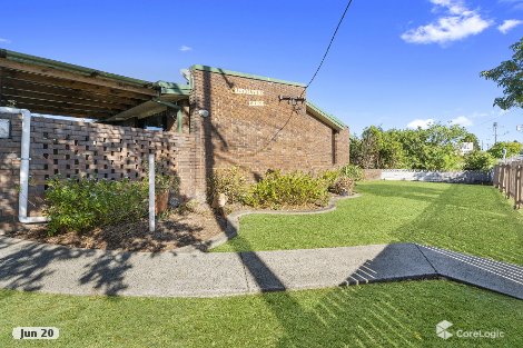1/14 Lower King St, Caboolture, QLD 4510