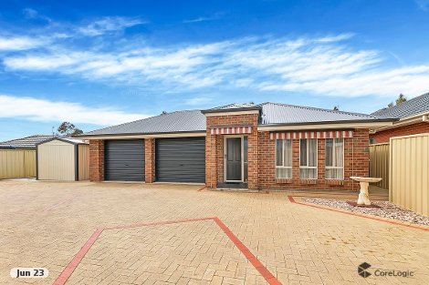 8 Stern Rd, Seaford Meadows, SA 5169