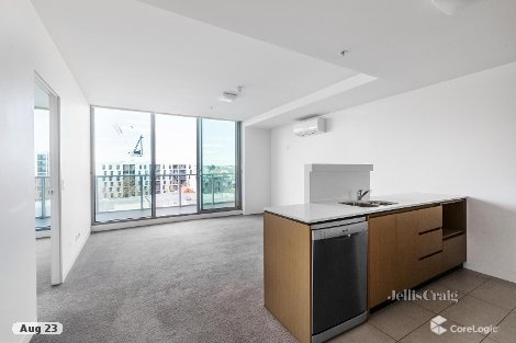 611/15 Clifton St, Prahran, VIC 3181