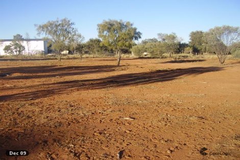 179 Heffernan Rd, Alice Springs, NT 0870