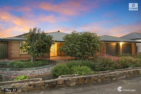 8 Davis St, Woodville South, SA 5011