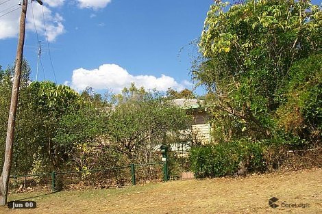 50 Prince St, Harlaxton, QLD 4350