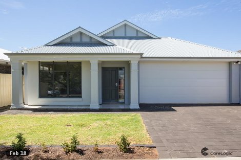 3 Trim Ave, North Brighton, SA 5048