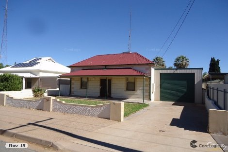 10 John St, Port Pirie South, SA 5540