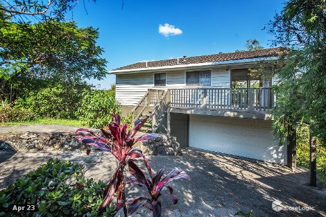 3 Putta Pl, Ocean Shores, NSW 2483