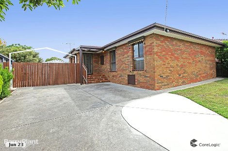 33 Edison Rd, Bell Post Hill, VIC 3215