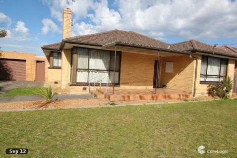 12 Belmont Ct, Springvale, VIC 3171