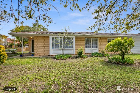 1/3 Orient Rd, Kensington Gardens, SA 5068