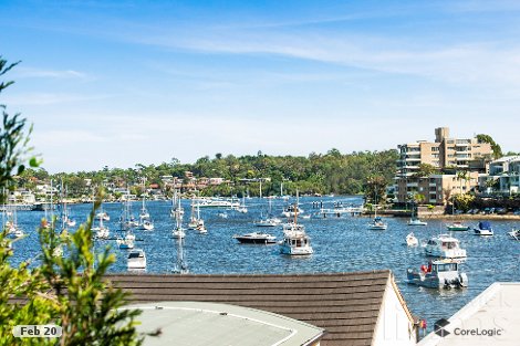 7/44 Westbourne St, Drummoyne, NSW 2047