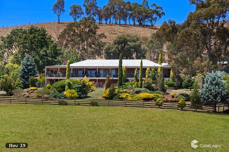 133 Joyces Rd, Glenburn, VIC 3717