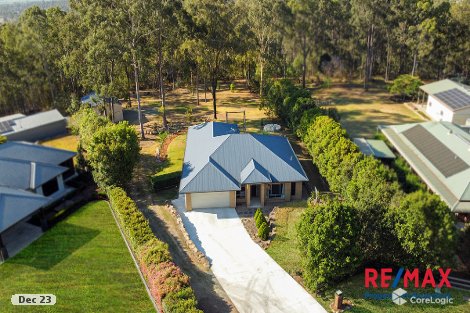 27 Summerhill Pl, Woodhill, QLD 4285