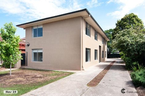 3/7 Cumberland Ave, Cumberland Park, SA 5041