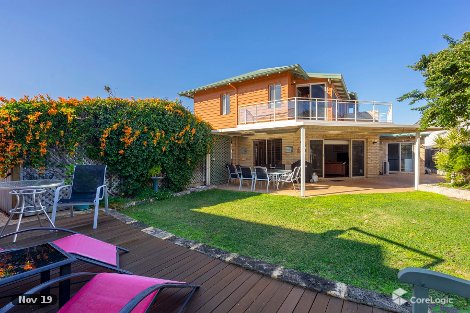 33b Mary St, Watermans Bay, WA 6020