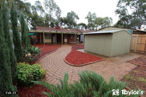 35 Codd St, Para Hills West, SA 5096