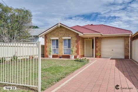 14a Malcolm St, Flinders Park, SA 5025