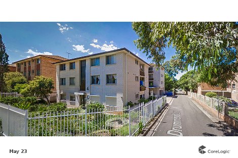 15/4 Forbes St, Warwick Farm, NSW 2170