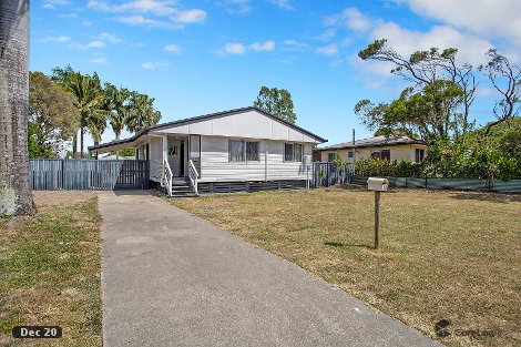 38 Kindermar St, South Mackay, QLD 4740