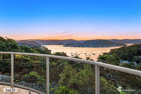 43 The Scenic Road, Killcare Heights, NSW 2257