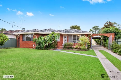 16 Grose St, Richmond, NSW 2753