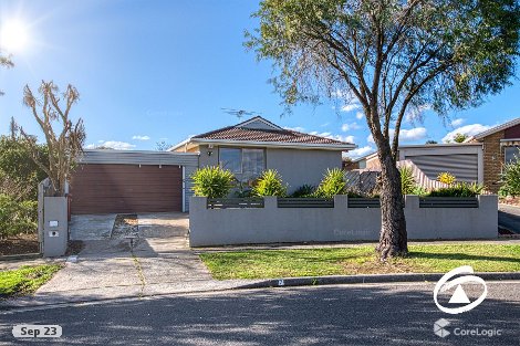 2 Felicity Ct, Narre Warren, VIC 3805