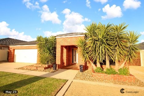 27 Scenic Dr, Cobram, VIC 3644