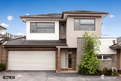 4/16 Lyonsville Ave, Preston, VIC 3072