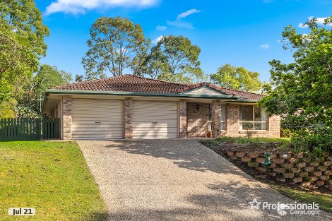 3 Greenfern Pl, Ferny Grove, QLD 4055