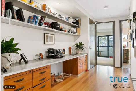 1/1 Briggs St, Camperdown, NSW 2050