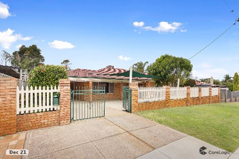 117 Valentine Ave, Dianella, WA 6059