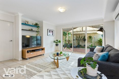 1 Stam Lane, Bicton, WA 6157