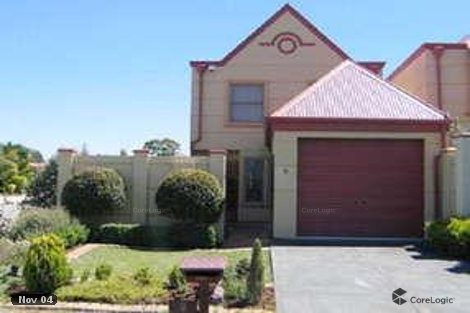 2 Abbey Cl, Holden Hill, SA 5088