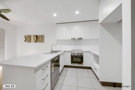 25/1 Michel Pl, Telina, QLD 4680