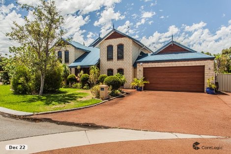 5 Bonville Glen, Jandakot, WA 6164