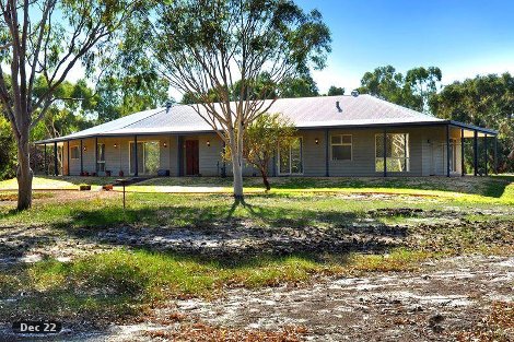 14 Peppermint Ct, North Boyanup, WA 6237