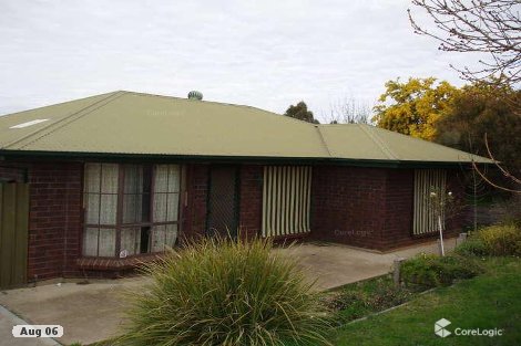 44 Market Pl, Nairne, SA 5252