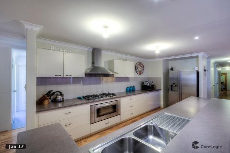 30 Baza Gdns, Maida Vale, WA 6057