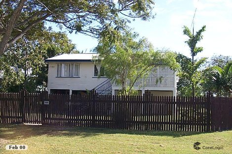 21 Halifax St, Garbutt, QLD 4814