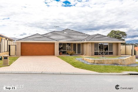 27 Coaldale Link, Clarkson, WA 6030