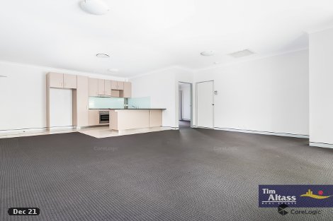 15/8 Overend St, Norman Park, QLD 4170