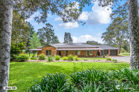 48 Brandy Hill Dr, Brandy Hill, NSW 2324